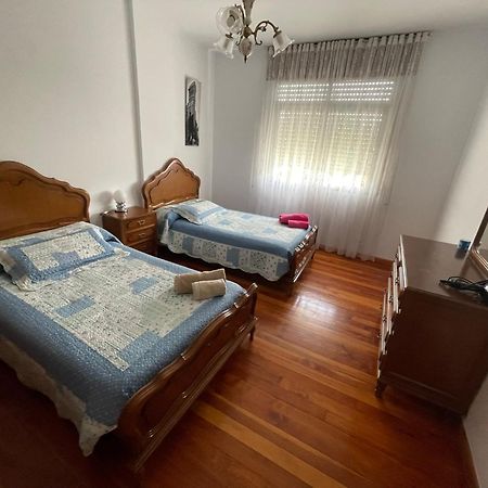 Baralla Apartamento Cuca מראה חיצוני תמונה
