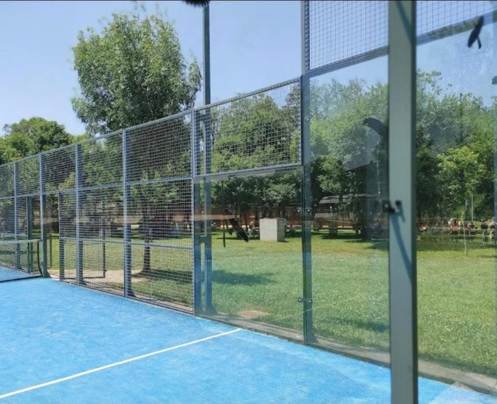 Baralla Apartamento Cuca מראה חיצוני תמונה