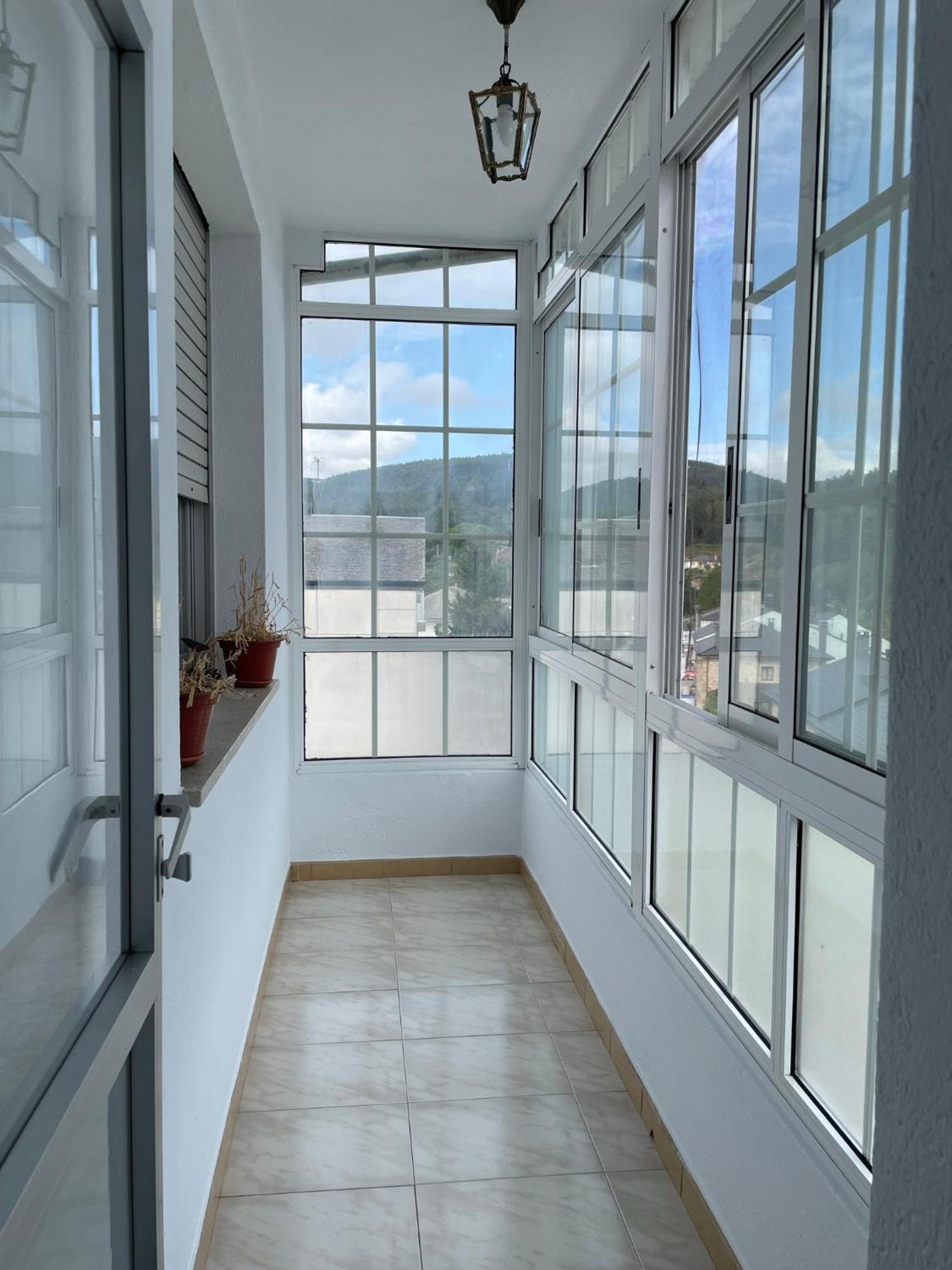 Baralla Apartamento Cuca מראה חיצוני תמונה